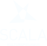 Scala Kulturspielhaus